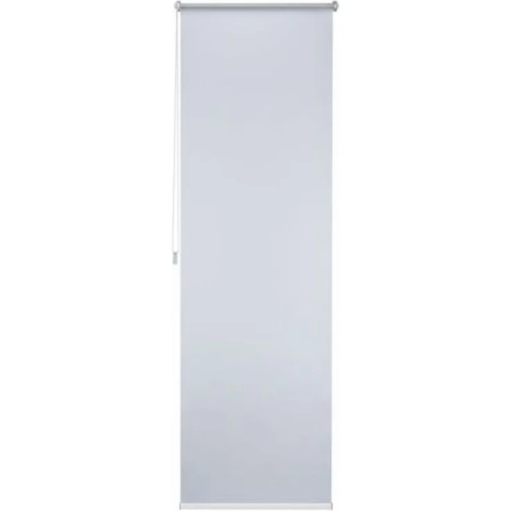 Thermo Verdunklungsrollo weiß – Bild 10