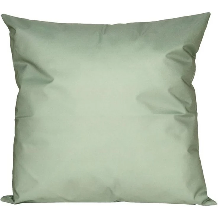 JACK Dekokissen JACK 45x45cm Outdoor Lounge Kissen Dekokissen inkl. Füllung Sitzkissen, Robust, Strapazierfähig, Wasserabweisend, für Innen & Außen – Bild 4