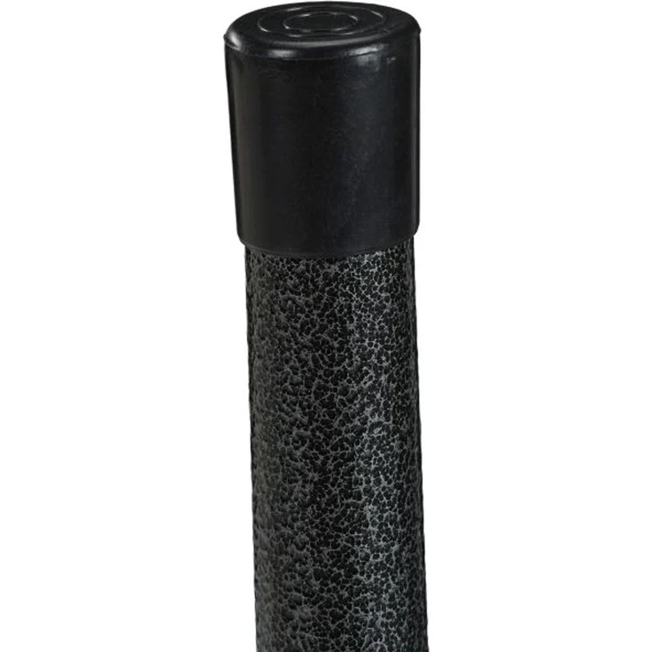 Klappbarer Gartentisch 10049597 – Bild 6