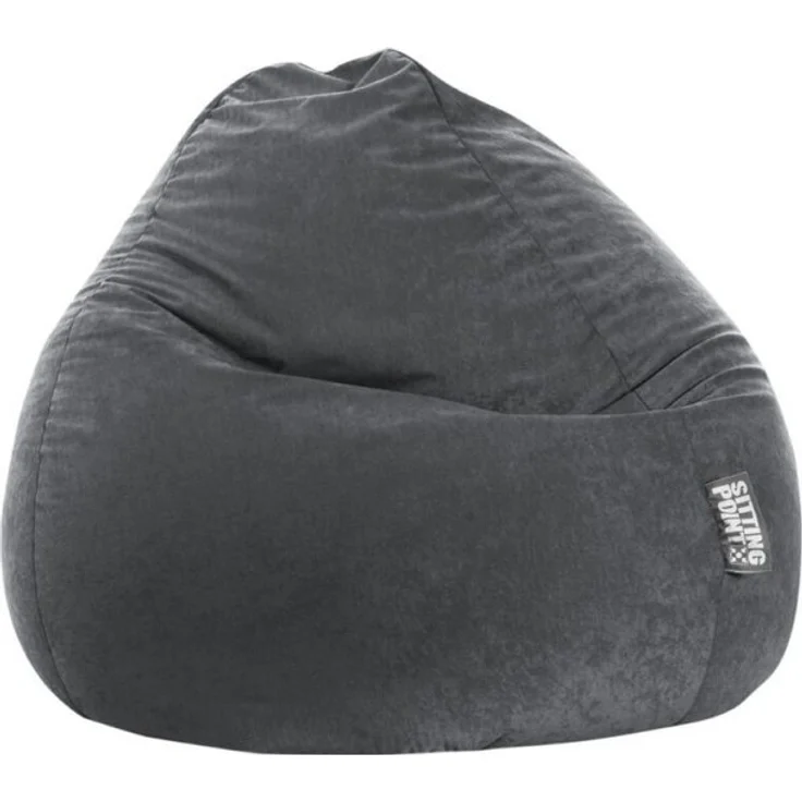 Magma Heimtex Sitzsack (Set, Sitzsack) – Bild 4