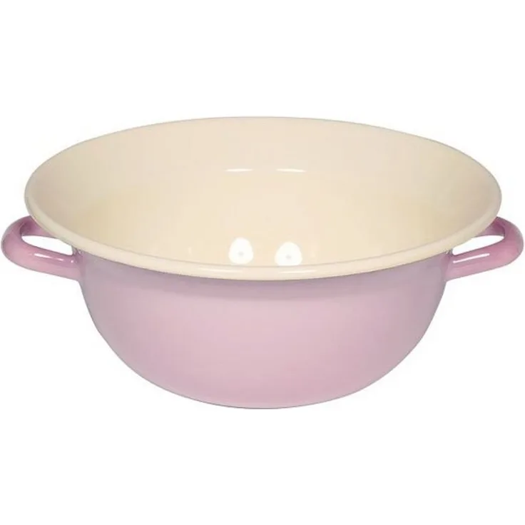 Riess Miniweitling 14 cm Rosa