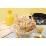 KAISER Teigspachtel-Set 3-teilig