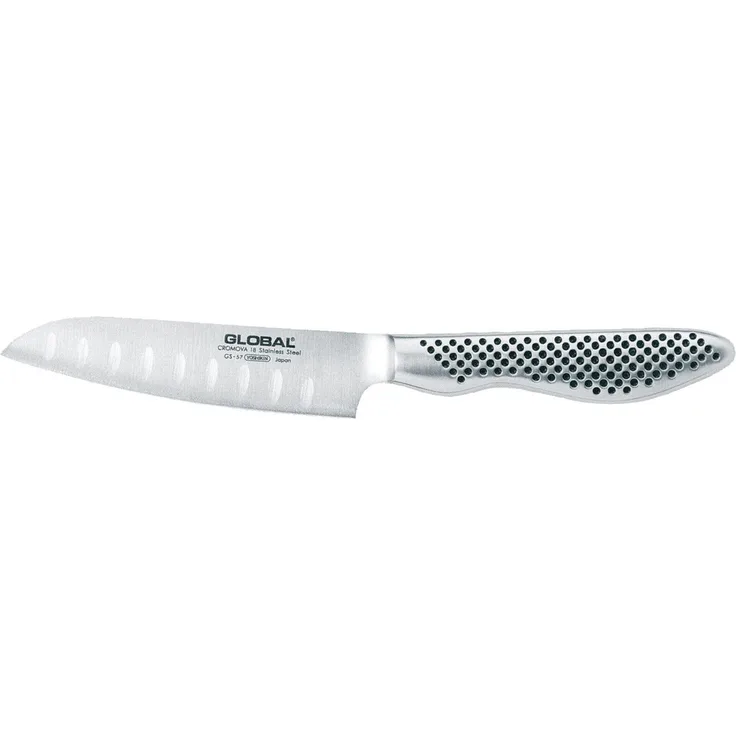 Global Santokumesser 11 cm GS-57