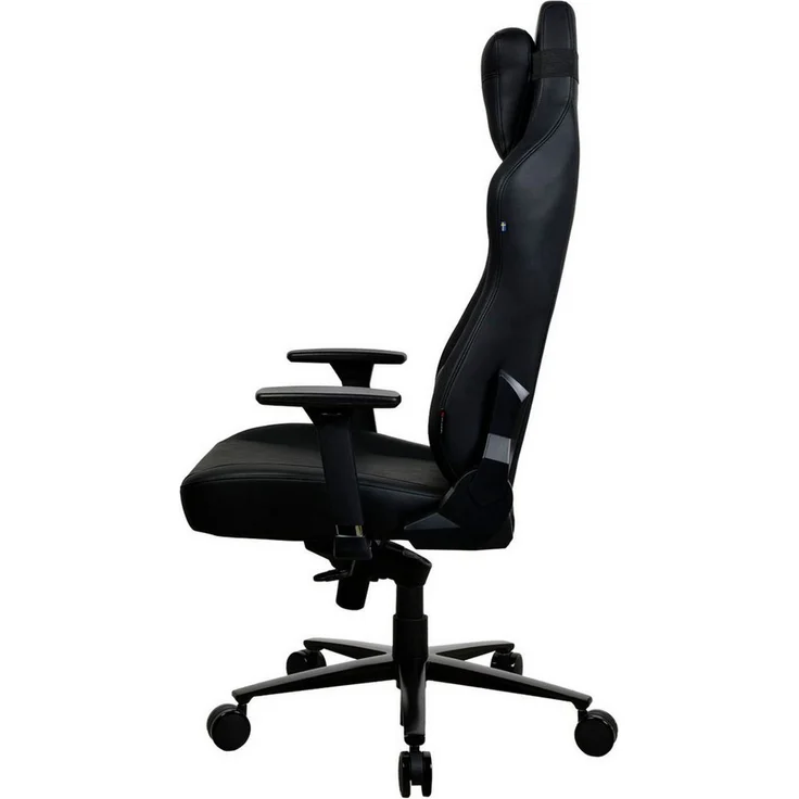 Arozzi Gaming-Stuhl Vernazza XL SoftPU – Bild 2