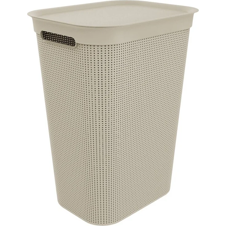 ROTHO Wäschekorb Brisen – Bild 7