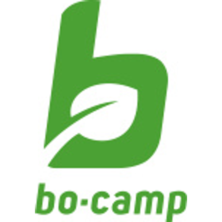 Bo-CAMP Kleider Haken für Kederschiene – Bild 6