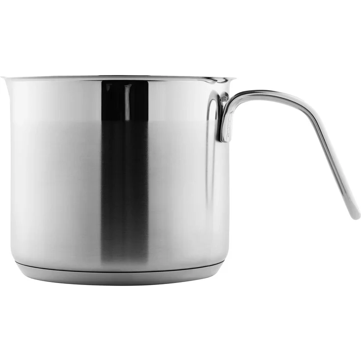 Milchtopf Pro-Line Ø 14 cm, 1,5 l – Bild 6
