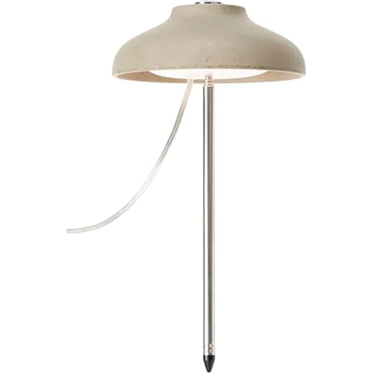 Northpoint Pflanzenlampe LED 7W 2er-Set Pflanzenlampe Pflanzenbeleuchtung 70cm – Bild 3