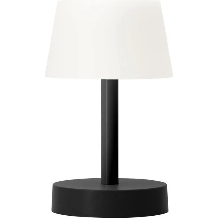 Remember LED Tischleuchte Fritz Pure