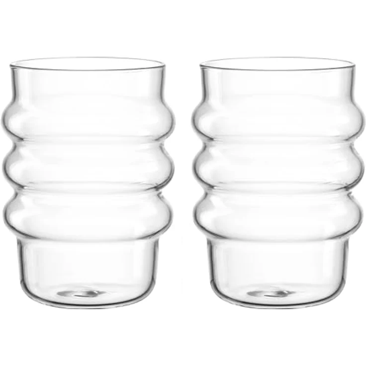 Leonardo 2 Becher 440ml SOLE – Bild 2