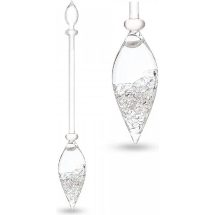 VitaJuwel Edelsteinstab Diamonds 01VJDIAM – Bild 1