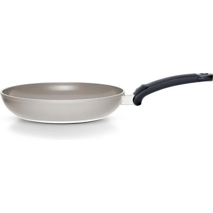 Fissler Ceratal® Classic Pfanne 26 cm 157-220-26-100/0 – Bild 4