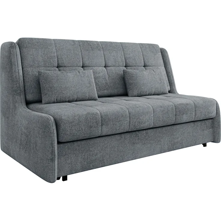 Schlafsofa Viva Elite IV (Farbe: Sereno 695)