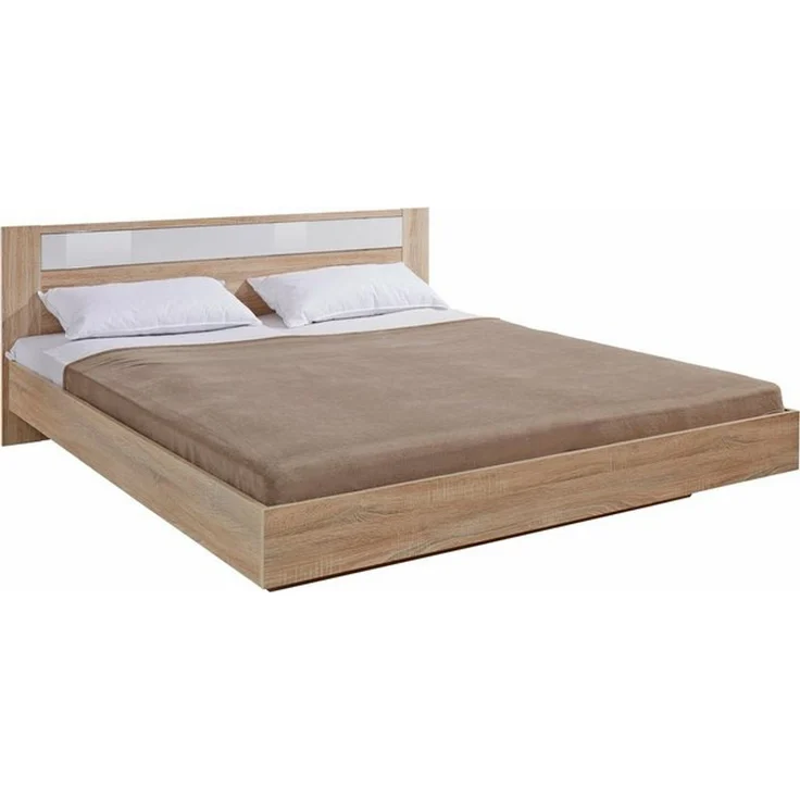Bett PAMELA – Bild 4