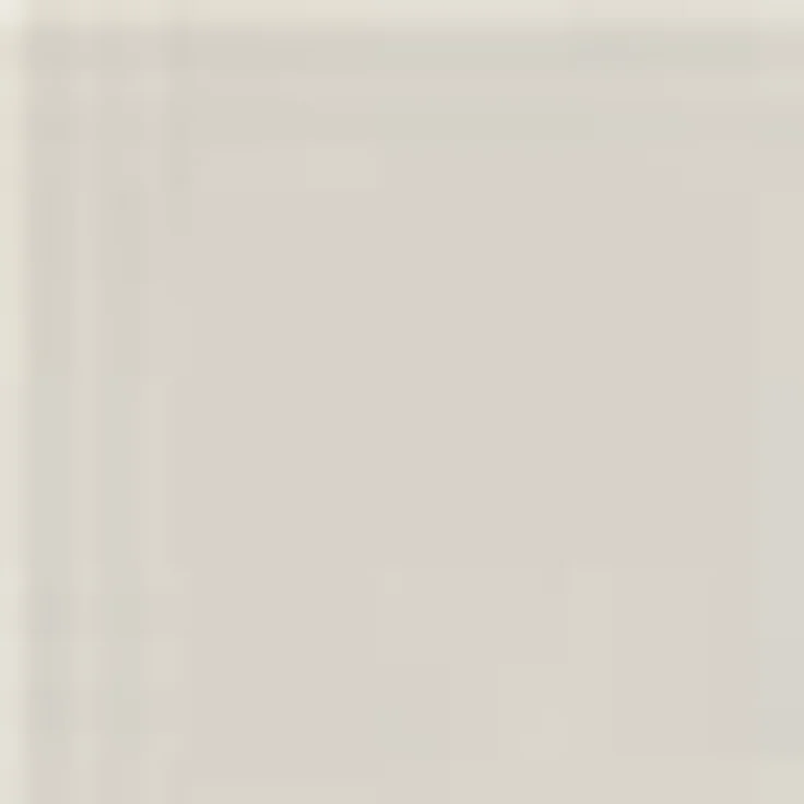 Estella Jersey Stretch Spannbetttuch Bettlaken 140 x 200 cm - 160 x 220 cm 6600 110 elfenbein – Bild 2