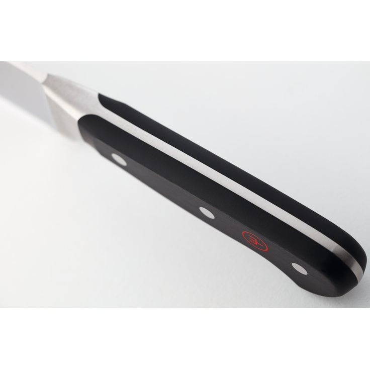 Wüsthof Classic Kochmesser 32 cm – Bild 4