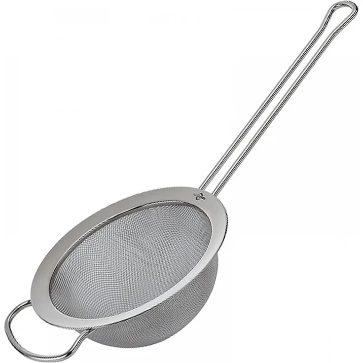Küchensieb 16 cm