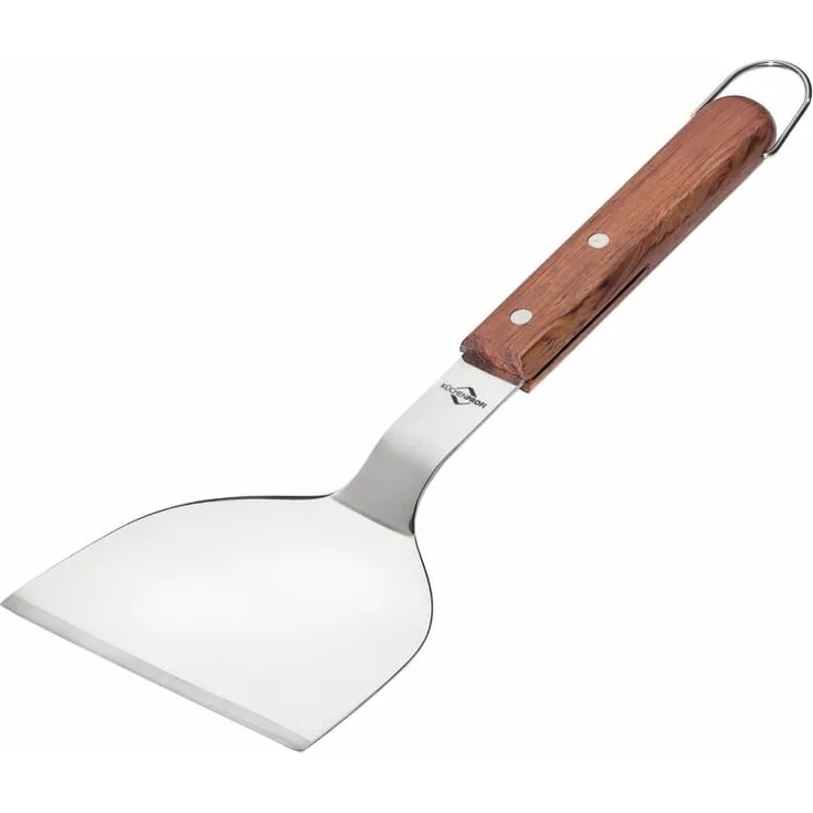 Hamburger-Wender kurz TEXAS