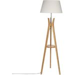 Stehlampe - Atmosphera