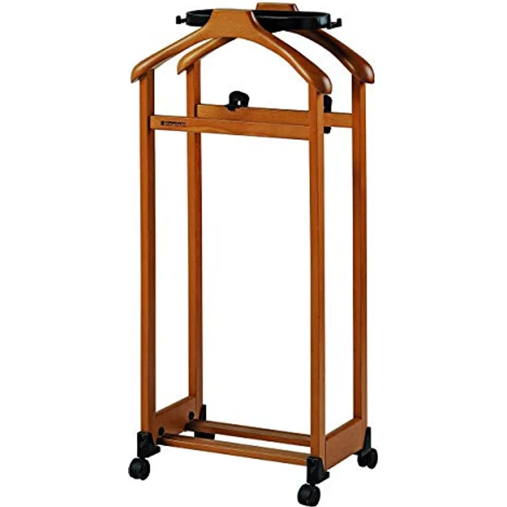 Foppapedretti 9900395006 Il Mettinsieme Ciliegio – Bild 2