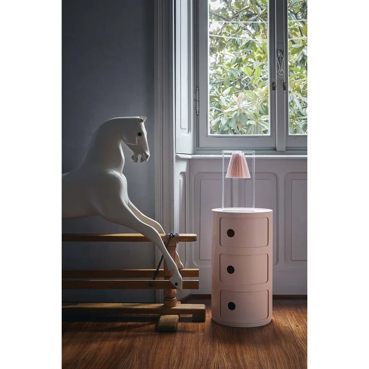 Componibili Bio Container grün – Bild 5