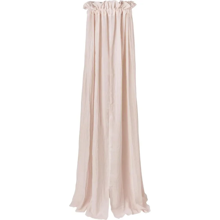 Meyco Himmel Soft Pink Rosa
