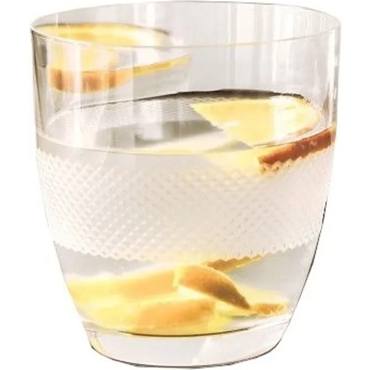 Crystal Julia Whiskygläser 20400JULIA