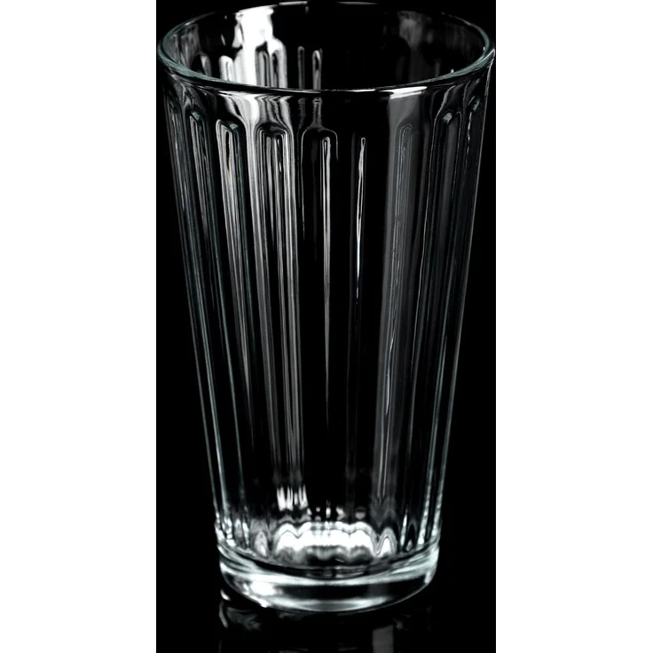 KADAX Gläser 360 ml Set mit 4 Gläsern für Getränke – Bild 8