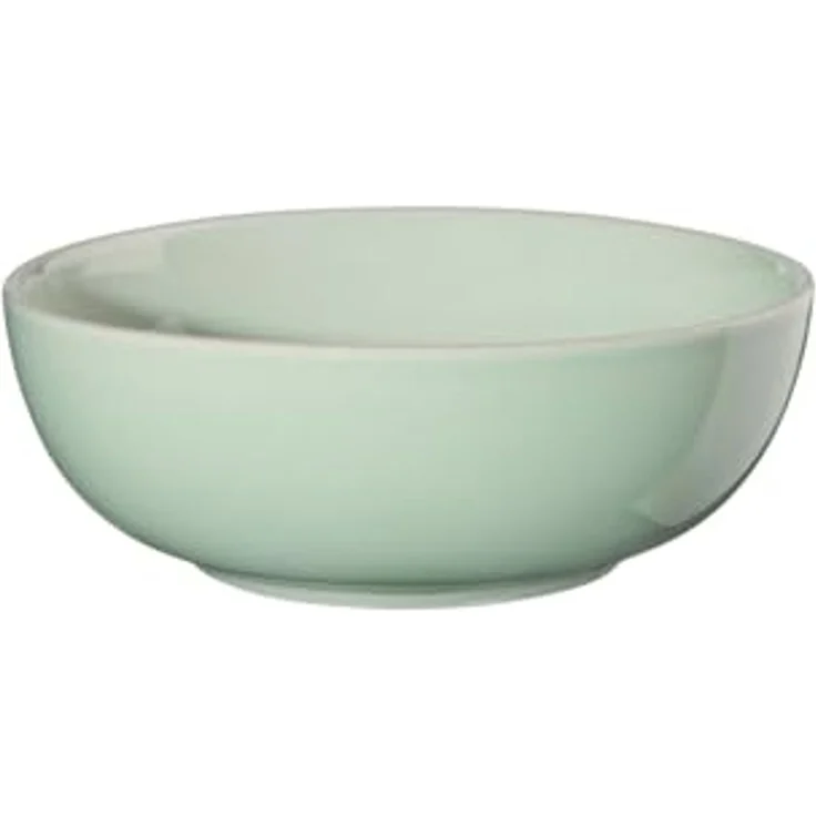 ASA Semana Herb Schale 15 cm – Bild 1