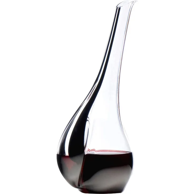 Riedel DEKANTER BLACK TIE TOUCH 1 Stück 200900002