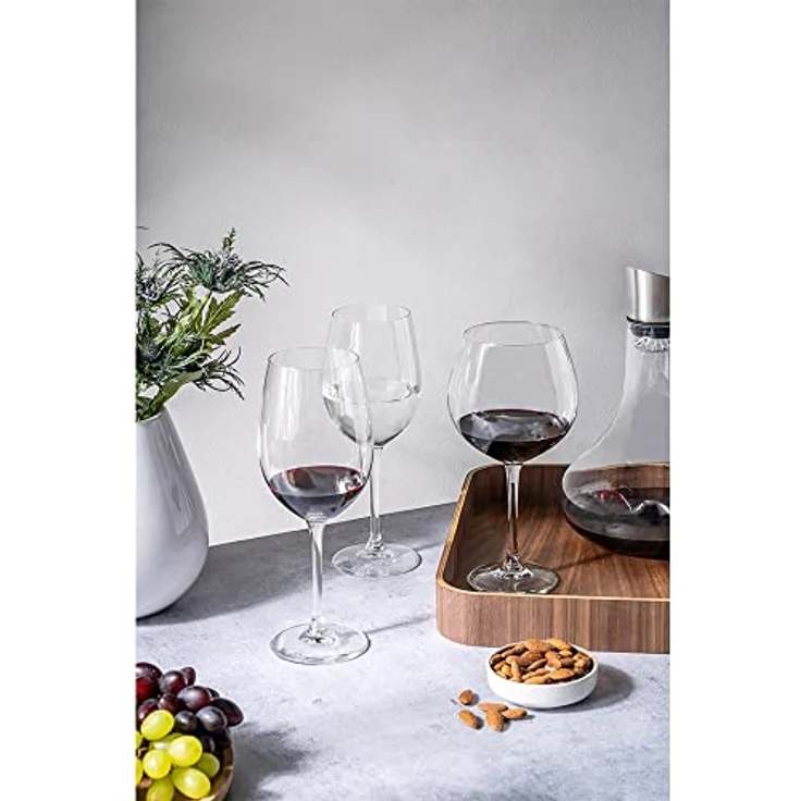 Schott Zwiesel Schott Zwiesel Glas Mondial 71 ml (6er-Set) 43575 – Bild 4