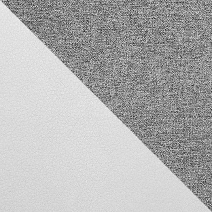 Polsterhocker Orkan Groß (Farbe: Soft 017 + Soul 17) – Bild 4