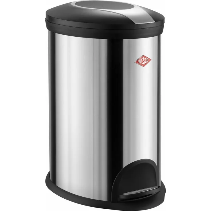 WESCO Kosmetikeimer