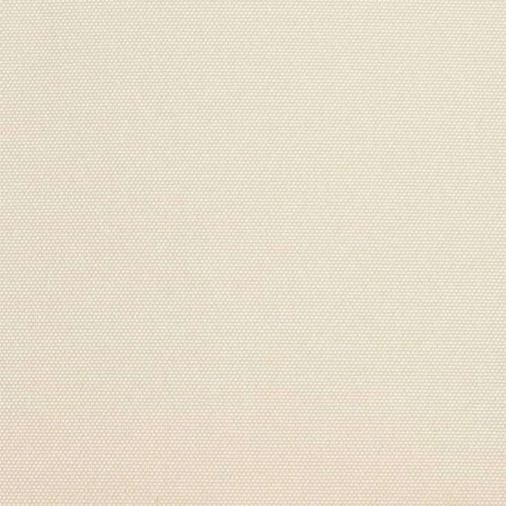 vidaXL Markisenstoff Sonnenschutz Markisentuch Cremefarben 4×3 m (ohne Rahmen) – Bild 3