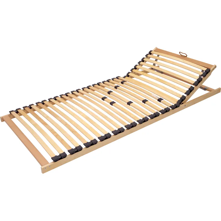 Lattenrost L 2130 K ZITARO