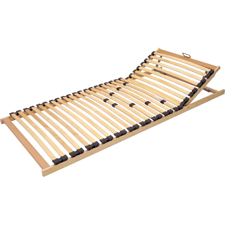 Lattenrost L 2130 K ZITARO