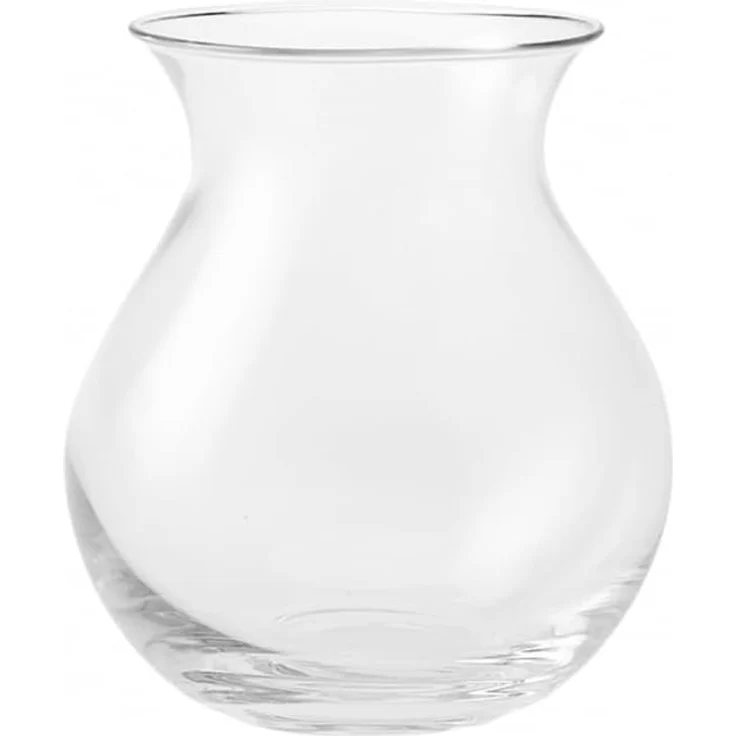 Karaca Teeservice Karaca Tatlıcan 6-teiliges Teeglas Set von Refika 6 Teegläser – Bild 7