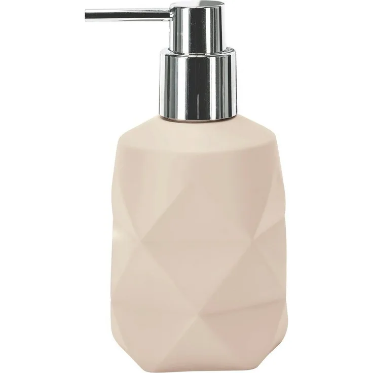 Kleine Wolke Seifenspender Crackle, in mehreren Farben erhältlich