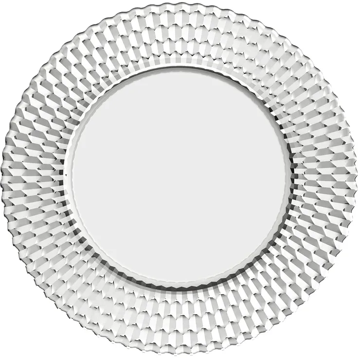 Villeroy & Boch Boston Platzteller ø 32 cm