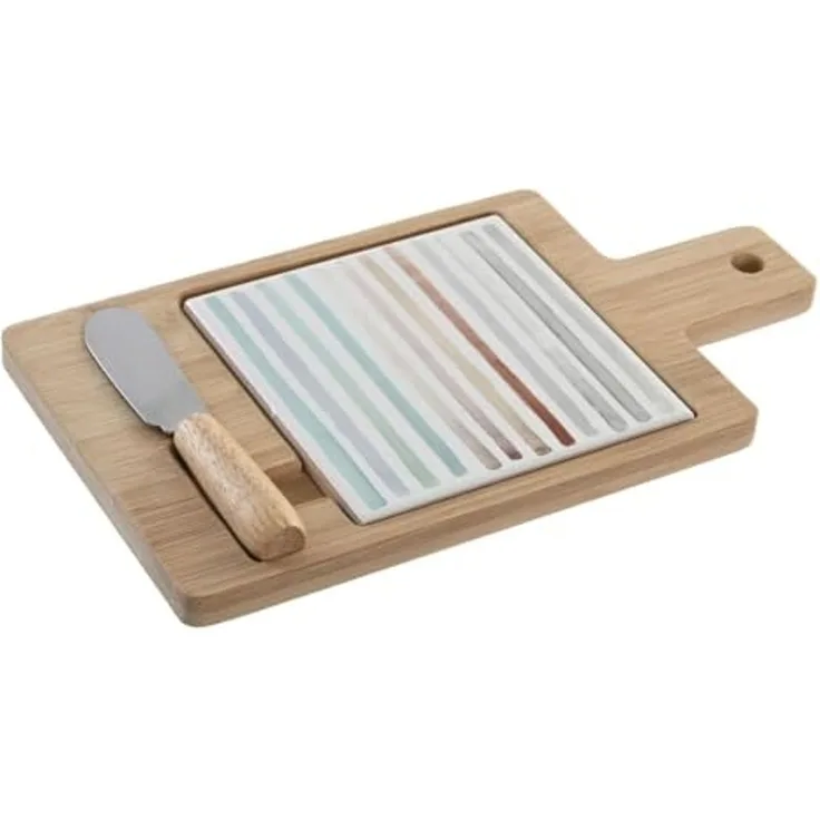 DKD Home Decor Snackschale, Standard