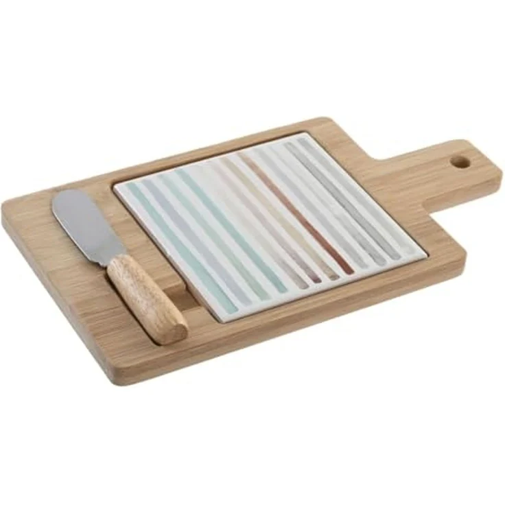 DKD Home Decor Snackschale, Standard – Bild 1