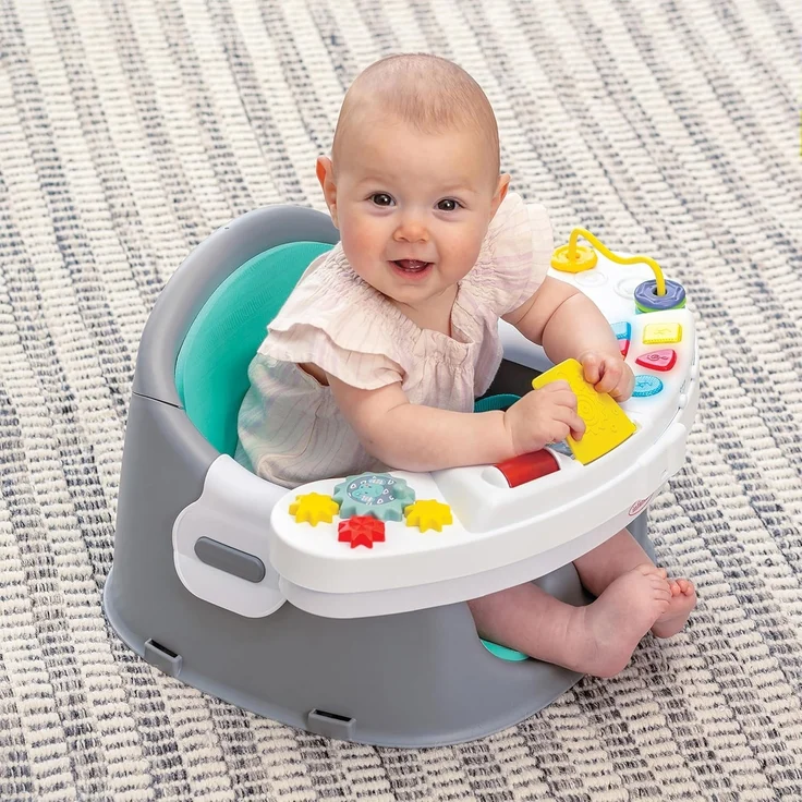 Aufzug Infantino 203038-02 – Bild 6