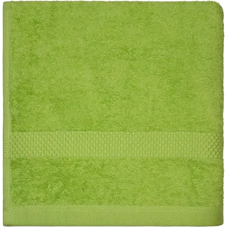 Dyckhoff Handtuch Set Planet, Frottier (Set, 6-St), 4 Handtücher (50x100 cm), 2 Duschtücher (70x140 cm) – Bild 2