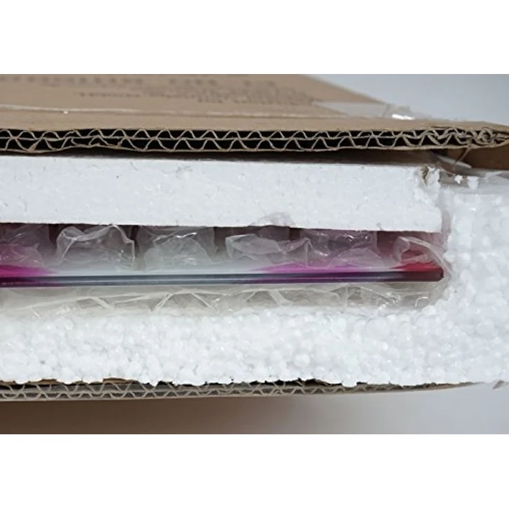 Glasbild T116, Wandbild Poster Motiv, 40x60 cm ~ Buddha – Bild 6