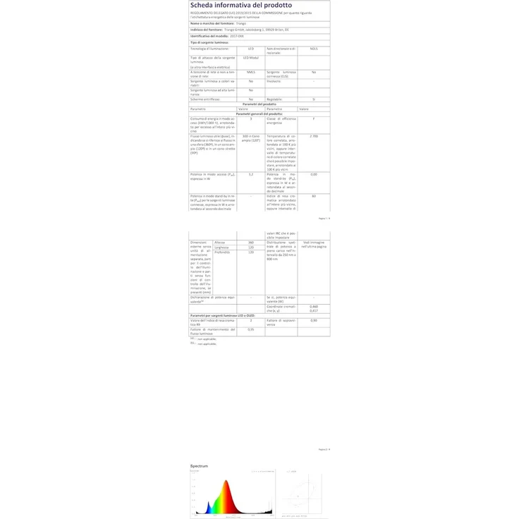 TRANGO LED Tischleuchte, Anthrazit LED Tischlampe 2017-03A kabellos & Touch stufenlos dimmbar 3 Watt 2700K warmweiß IP44 Spritzwassergeschützt Tischleuchte Akku Aufladbar, für Schlafzimmer Garten Restaurant Bar Terrasse Camping – Bild 14