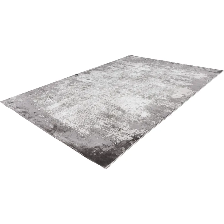 Teppich My Opal 912 taupe 80x150