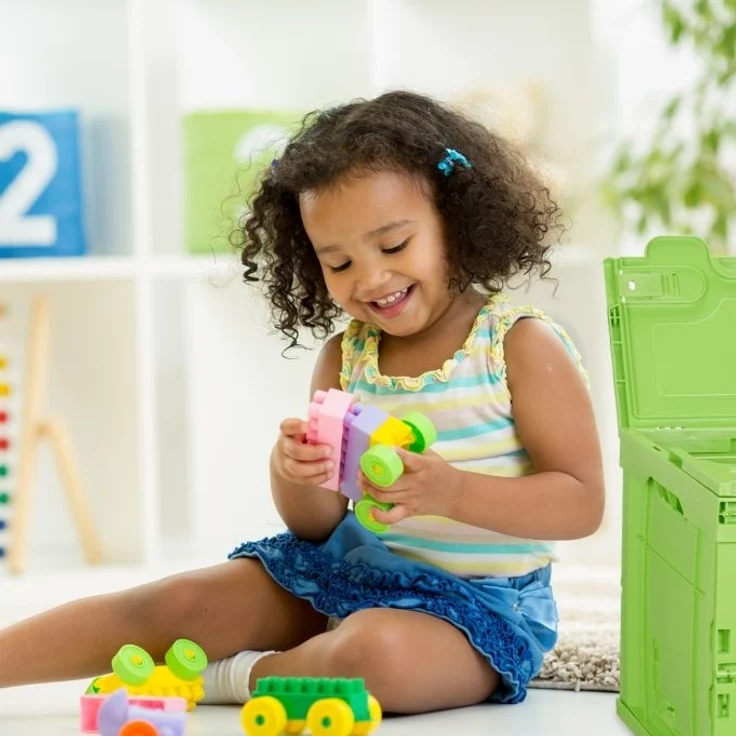 Transportbox 60 L mit Deckel 10022590_46 – Bild 5