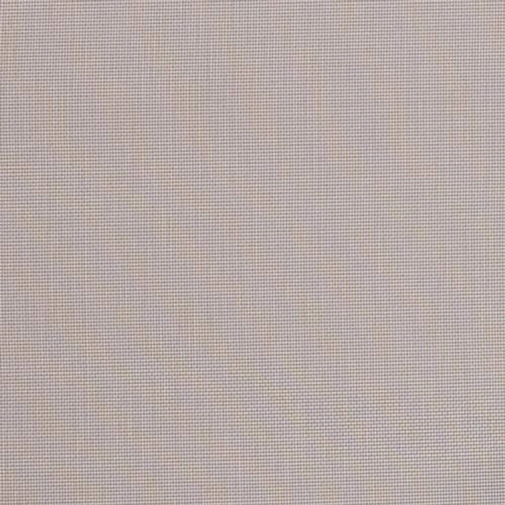Flash Furniture Nantucket Garten-Set, 6-teilig, Braun, mit Tisch, Sonnenschirm und 4 Klappstühlen – Bild 18