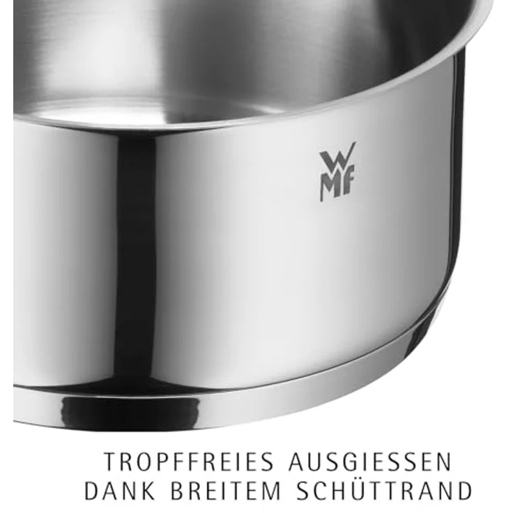 WMF 'Provence Plus' Milchtopf, Ø 14 cm – Bild 4