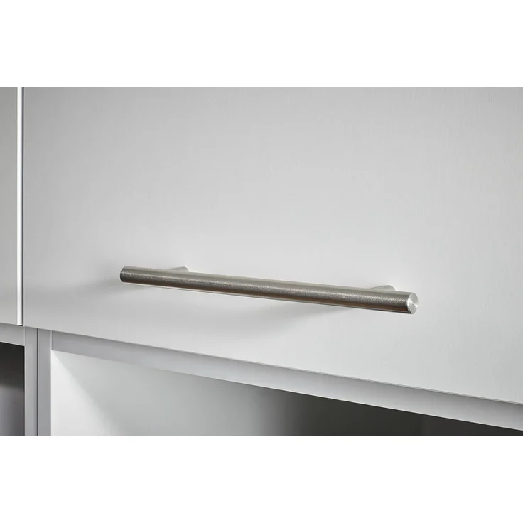Laundreezy Mehrzweckschrank-Set LAUNDREEZY LDSK7, Breite 117,5 cm – Bild 10